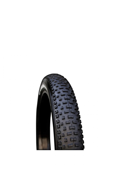 Dekk Fatbike 20x4,0 til Pace