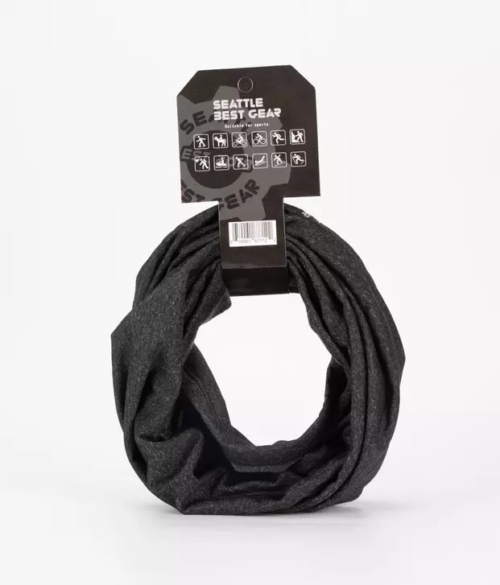 Sykkel maske dekker vind