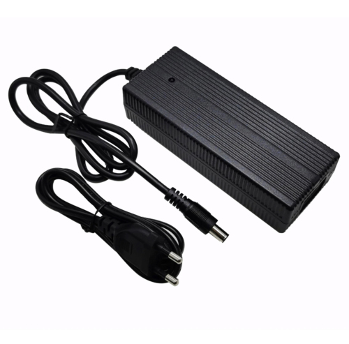 El sykkel lader til Northern Lights m2 og pace